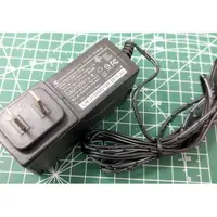 在飛比找樂天市場購物網優惠-【Suey電子商城】12V2A 變壓器 110V-240V~