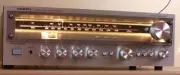 LED LAMP KIT/ TX-1500MKII /TX-2500MKII DIAL METER BULBS Onkyo COLOR CHOICE !!