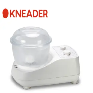 日本KNEADER 精揉機 PK660DT