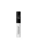 Dr B Lab Brandt Lash and Brow Serum .17oz Full Size - NEW in Box, FREE SHIP!