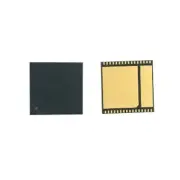 For Antminer DR5 Professional BM1725 BM1725AA ASIC Chip Upgrade Repair Part