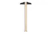 Kent T Square 90cm Home School Stationery Technical Drawing Graphic Design