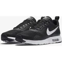 在飛比找蝦皮購物優惠-帝安諾 - 6折 Nike Air Max Tavas Tr