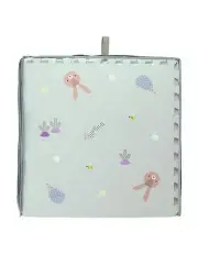 [Taf Toys] Urban Garden Soft Floor Puzzle Mat