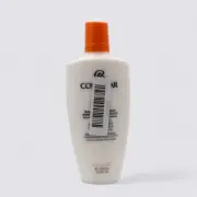 Collistar Suncare Moisturizing Restructuring After Sun Balm 13.5 fl oz / 400ml