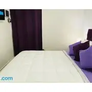 Alojamiento Santa Lucia