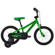 Merida Matts J16 (2016)