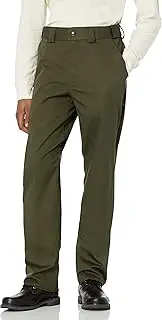 [5.11] #74338 Men's Class A Twill PDU Pant