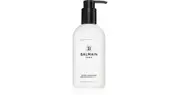 Balmain Hair Couture Volume volumizing and strengthening conditioner 300 ml