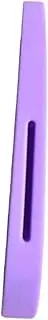 MERRYHAPY Bikini Shaver Hair Razor Tool Ladies Trimmer Women's Private Part Silicone Shaving Tool Line Shape