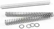 Race Tech High Performance Fork Spring .70kg for Kawasaki Vulcan 750 86-06
