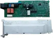 9000 968 115 Motherboard ，Compatible for Siemens，Compatible for Bosch， Dishwasher Computer Board 9000968115