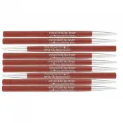 L'Oreal Paris Infallible Lip liner CHOSE YOUR SHADE BRAND NEW