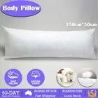 150 x 50cm Body Pillow Maternity Pillow Inner Cushion Anime Dakimakura Hugging