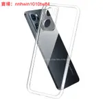 三星保護殼 防摔清水套 適用 NOTE10+ NOTE10PLUS NOTE10 A30 A20 A50 A55手機殼