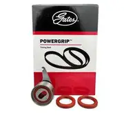 Basco Engine Timing Belt Kit - ETK1212