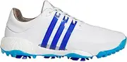 [adidas] Men's Tour360 Infinity Golf Shoe