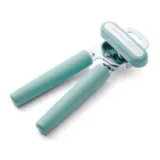 KitchenAid Can Opener - Mineral Water