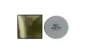 Elizabeth Taylor Dusting Powder White Diamonds Perfumed Body Powders Casual Wear