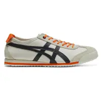 在飛比找momo購物網優惠-【Onitsuka Tiger】Onitsuka Tiger