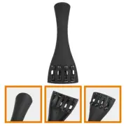 Violin Wire Board Musical Instrument Accessories Replacement Tailpiece