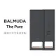 BALMUDA The Pure 空氣清淨機 深灰色 (A01D-GR)
