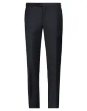 [PAL ZILERI] PAL ZILERI Pants - Item 13953716