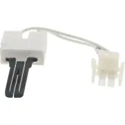 HOT SURFACE IGNITOR
