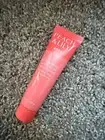 Peach & Lily KP Bump Boss Microderm Body Scrub 29g/ 1.02 oz Travel/Sample Size