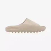 Adidas Yeezy Slide “Pure” US 12 OG RELEASE