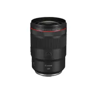 在飛比找PChome24h購物優惠-CANON RF 135mm F1.8L IS USM 公司