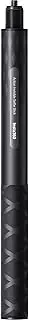 Insta360 Action Invisible Selfie Stick (Carbon 1m)