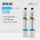 愛惠浦 EVERPURE H1200活性碳濾芯(DIY更換)