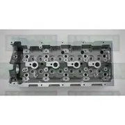 Nason Cylinder Head - Bare - 908574