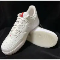 在飛比找Yahoo!奇摩拍賣優惠-【正品】耐克Nike Air Force 1"Believe