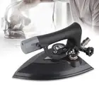 Steam Iron Industrial Full Press Shop Clothing Factory Boiler Iron Part