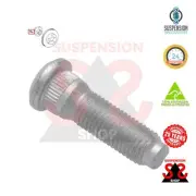 Wheel Stud Suit LEXUS RC 350 (GSC10) RC (_C1_) (for: Lexus)