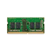 HP 8GB DDR4-3200 Memory [13L76AA]
