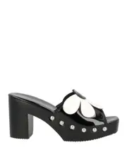 [JEFFREY CAMPBELL] JEFFREY CAMPBELL Mules & Clogs - Item 17890776