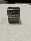 New Sealed Snail Mucin 92% All In One Cream Daily Face Moisturizer 1.85 oz 55 ml