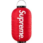 【紐約范特西】現貨/預購 SUPREME FW19 HANGING LANTERN 紅燈籠