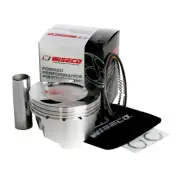 Wiseco Piston Standard for 2001 Kawasaki KLX300R