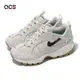 Nike 慢跑鞋 Air Humara SE 女鞋 米白 棕 皮革 帆布 Zoom 氣墊 抓地 運動鞋 FZ3763-104