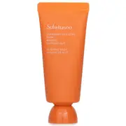 Sulwhasoo Overnight Vitalizing Mask (Miniature) 35ml/1.18oz