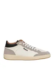 [BLAUER.] BLAUER. Sneakers - Item 17974093