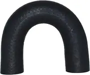 Heater Core Hose Bypass for L-S LS2 LS1 LS3 for Chevrolet for Pontiac