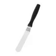 Mondo Cranked Spatula 11.5cm - Robins Kitchen