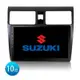 【SUZUKI鈴木】05~10 SWIFT T系列專用機｜無限科技 (8.3折)