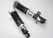 EMOTION Racing Suspension Coilover Kit Fit Mazda RX-7 FD3S 13B RX7 93~03 4PCS