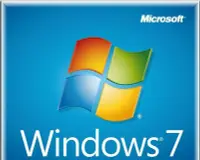 在飛比找Yahoo!奇摩拍賣優惠-【微軟經銷商】Windows 7 Pro 合法以 Win10